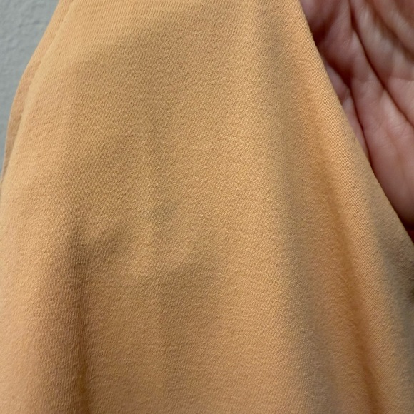 Intimately Free People Romance in Rome Bodysuit - Picture 7 of 8